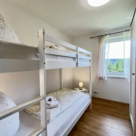 Rothuesli 35 By Interhome *