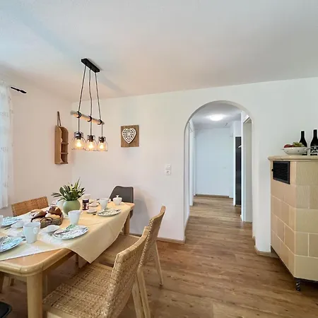 Rothuesli 35 By Interhome Casa vacanze