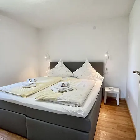 Casa vacanze Rothuesli 35 By Interhome *