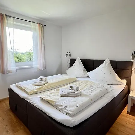 Rothuesli 35 By Interhome Casa vacanze