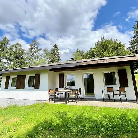 Casa vacanze Rothuesli 35 By Interhome