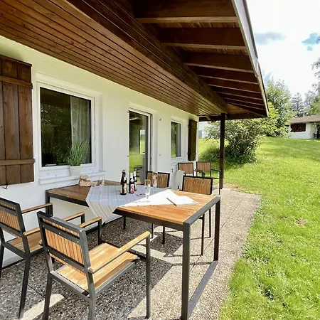 Rothuesli 35 By Interhome *