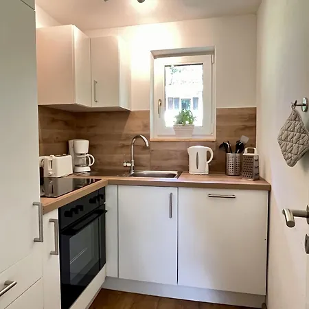 Rothuesli 35 By Interhome