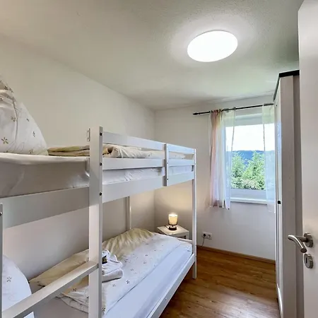 Rothuesli 35 By Interhome Casa vacanze