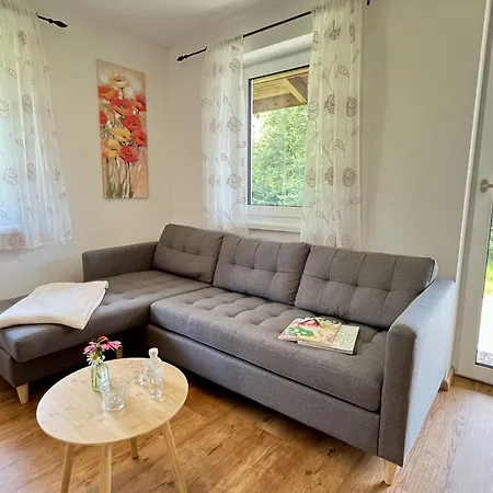 Rothuesli 35 By Interhome Casa vacanze *