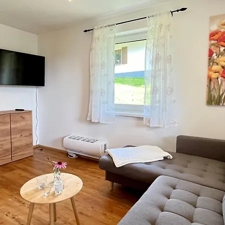 Rothuesli 35 By Interhome Casa vacanze *