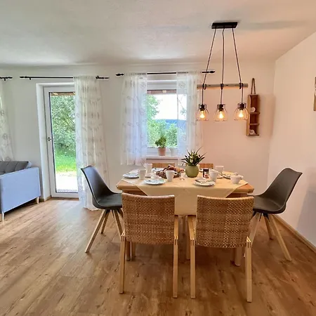 Rothuesli 35 By Interhome *